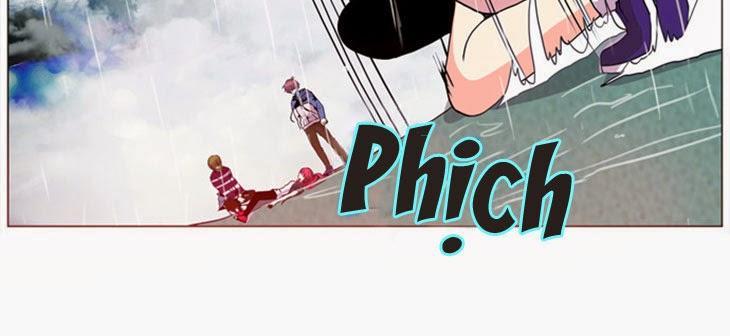 Flow Chapter 28 - Trang 2