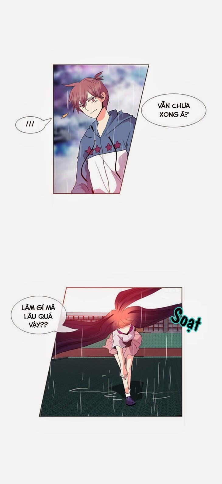 Flow Chapter 28 - Trang 2