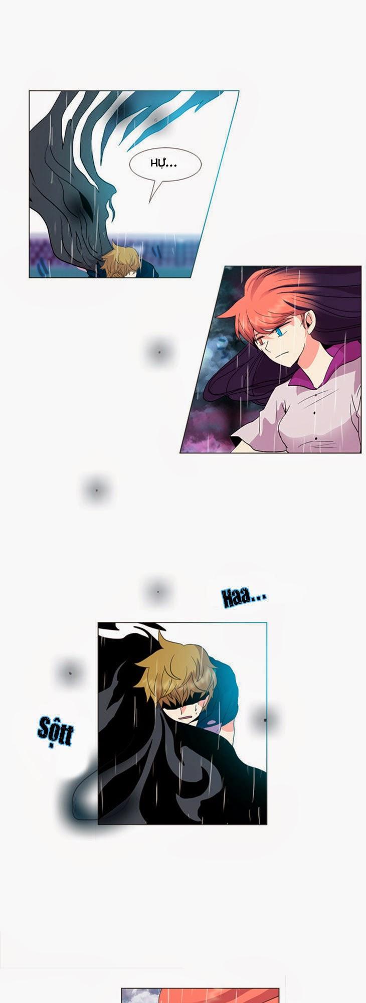 Flow Chapter 28 - Trang 2