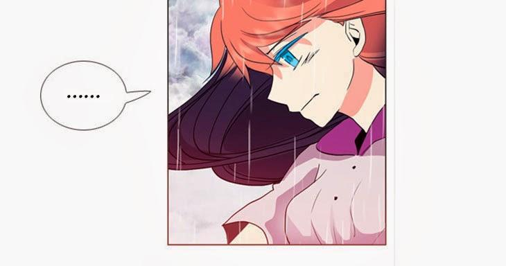 Flow Chapter 28 - Trang 2