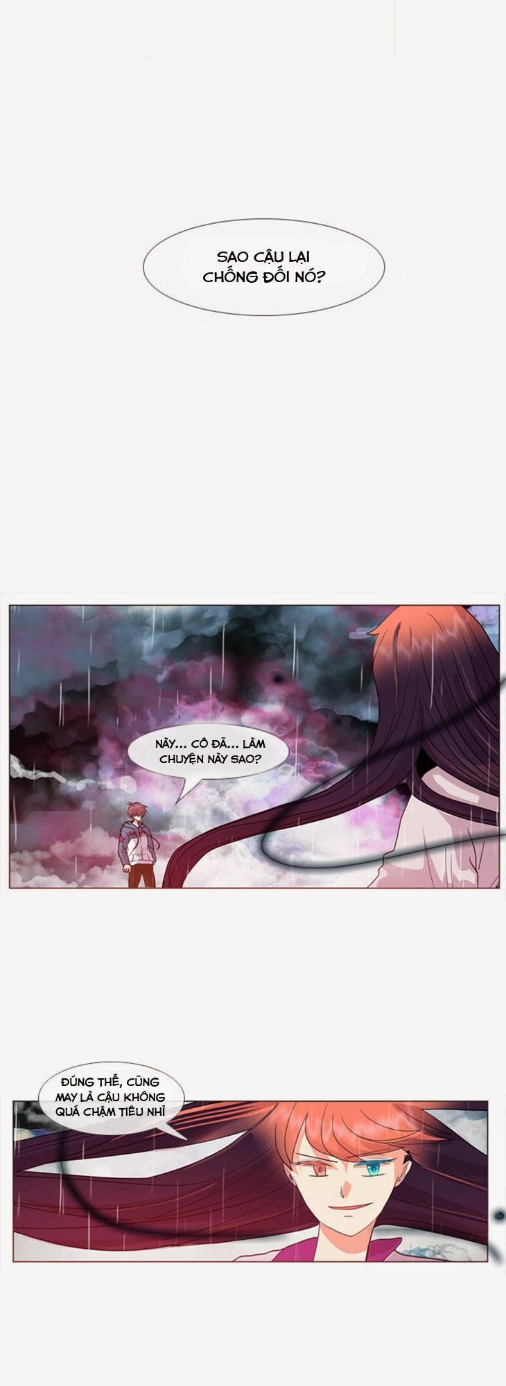 Flow Chapter 28 - Trang 2