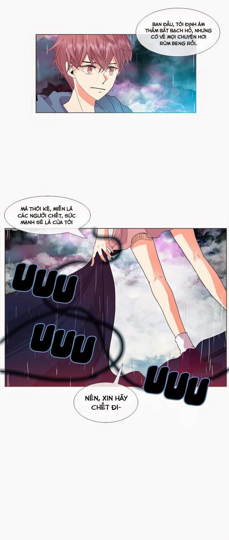 Flow Chapter 28 - Trang 2