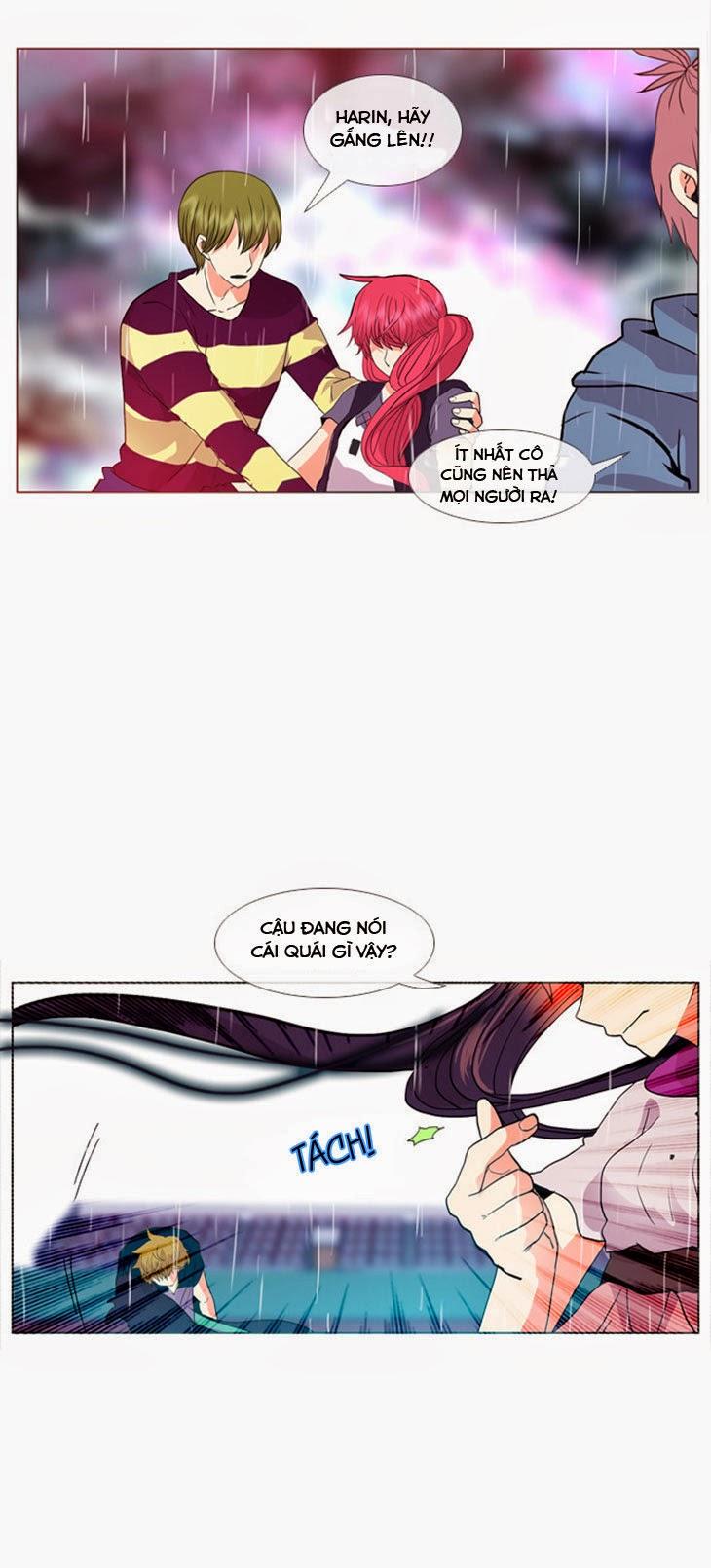 Flow Chapter 28 - Trang 2