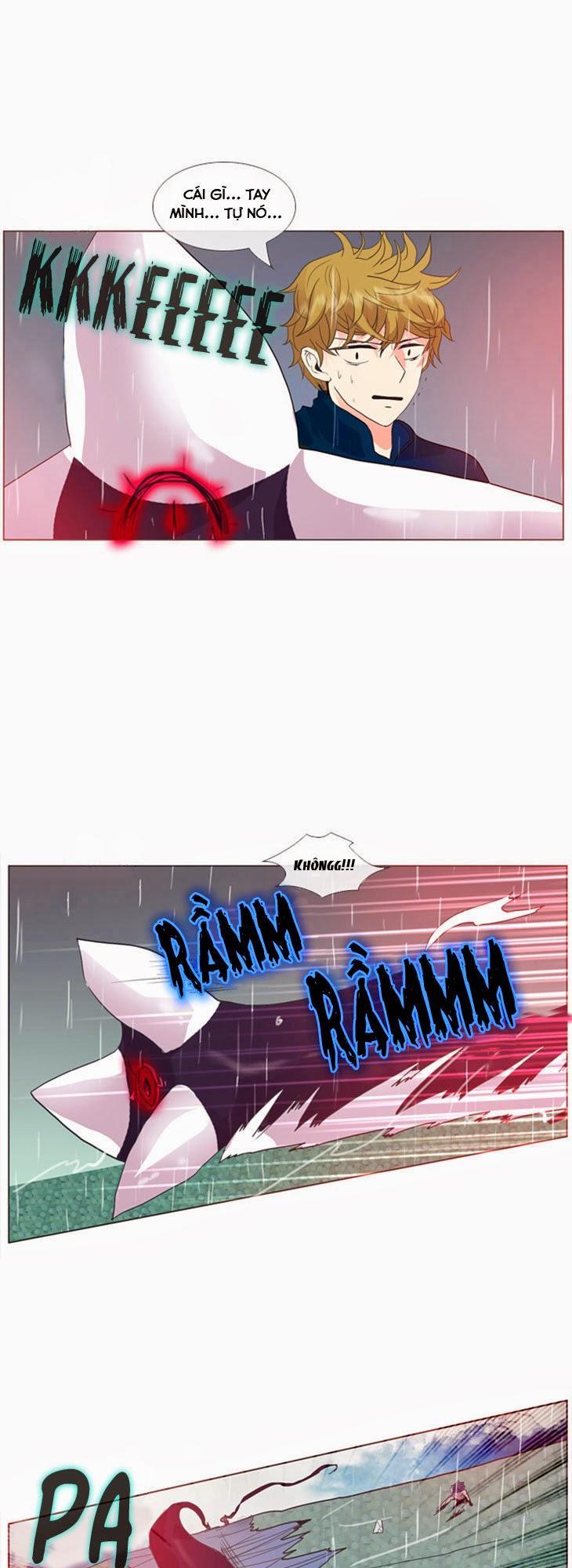 Flow Chapter 28 - Trang 2