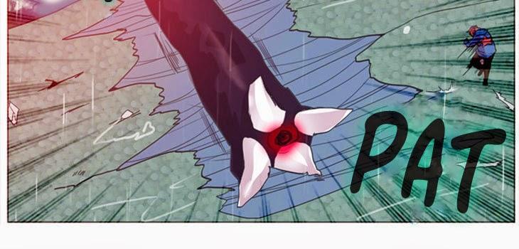 Flow Chapter 28 - Trang 2