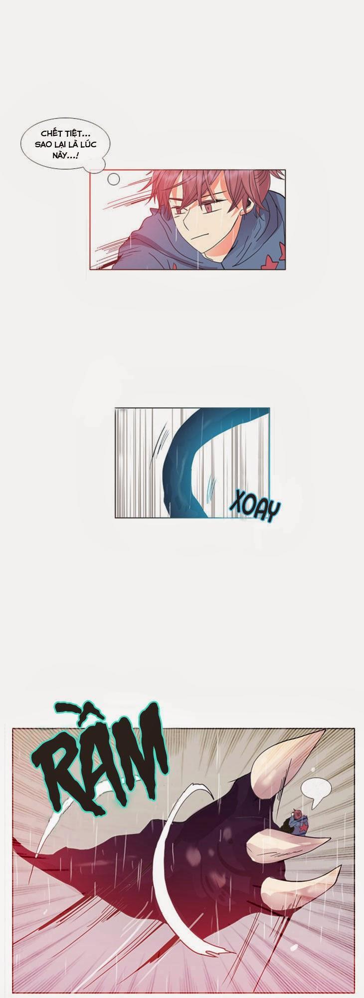 Flow Chapter 28 - Trang 2