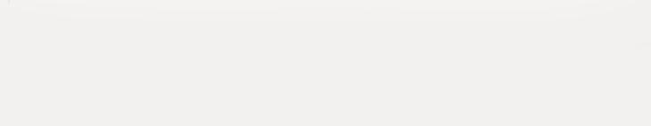 Flow Chapter 28 - Trang 2