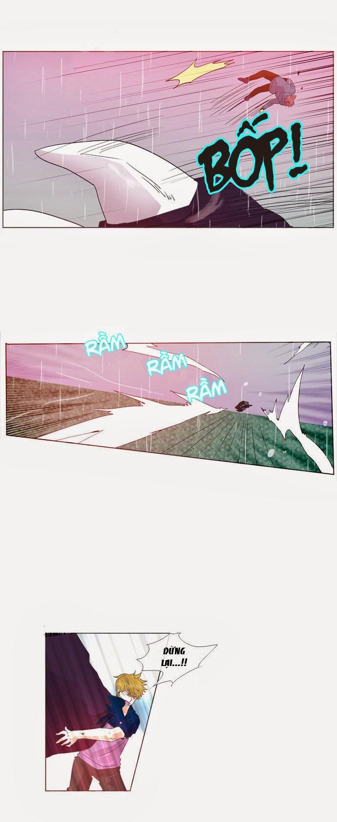 Flow Chapter 28 - Trang 2