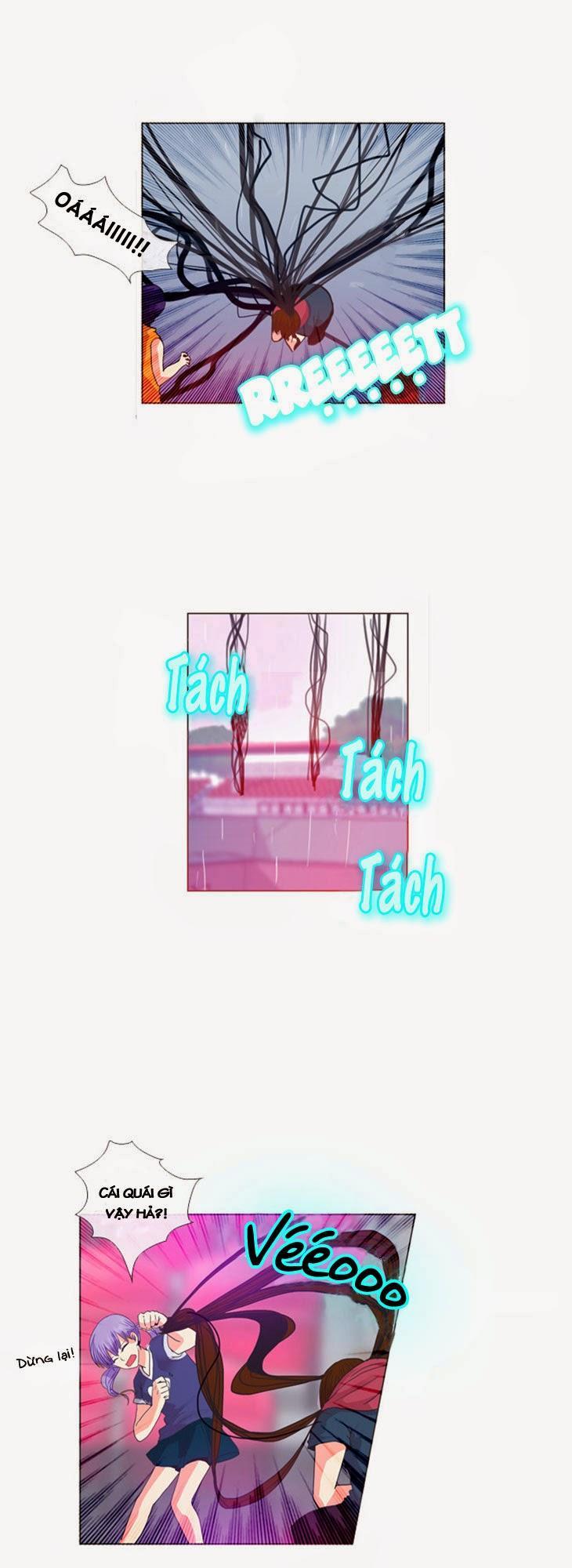 Flow Chapter 28 - Trang 2