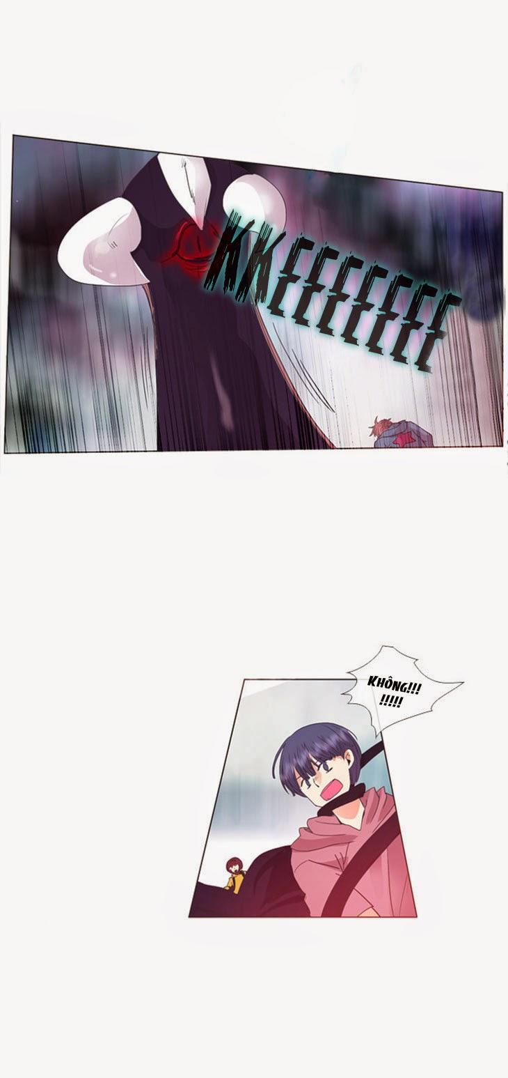 Flow Chapter 28 - Trang 2