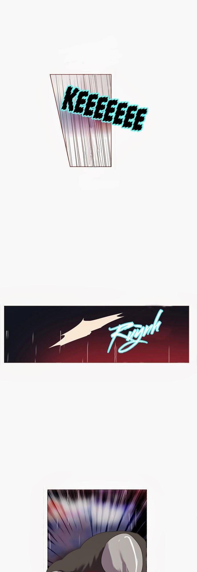 Flow Chapter 28 - Trang 2