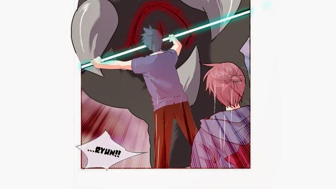 Flow Chapter 28 - Trang 2