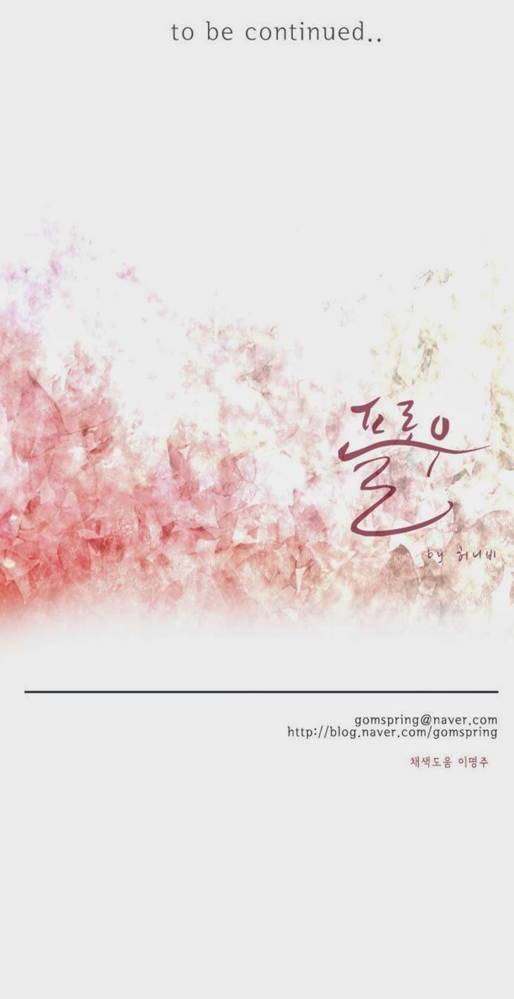 Flow Chapter 28 - Trang 2