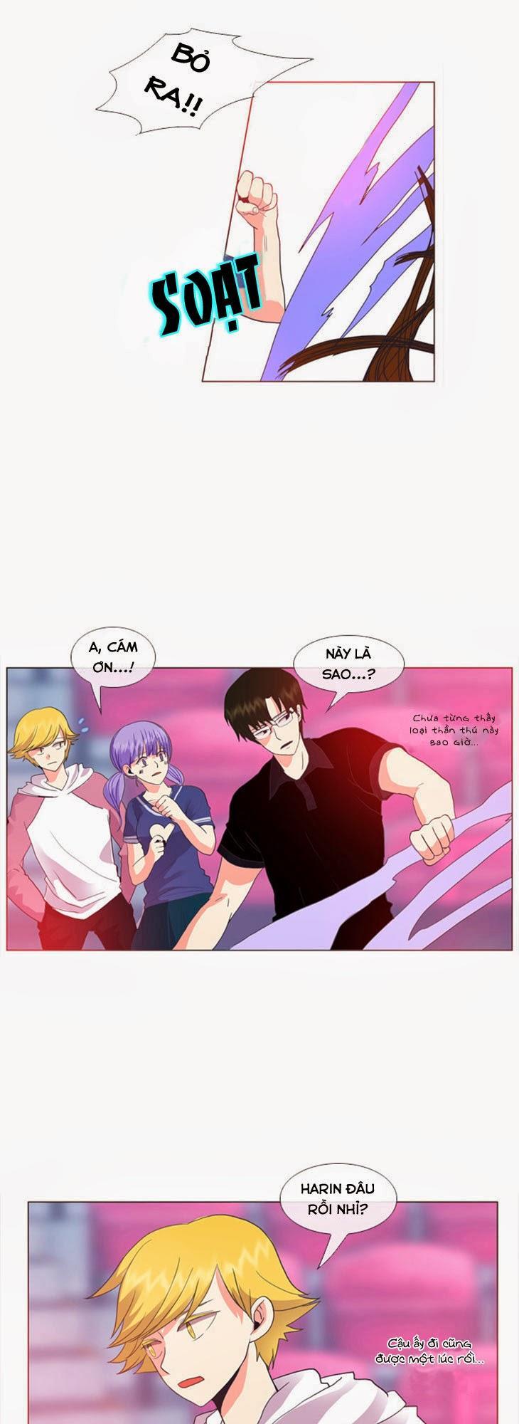 Flow Chapter 28 - Trang 2