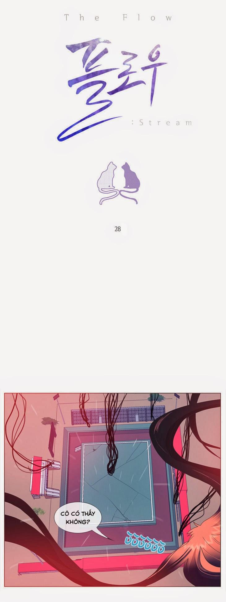 Flow Chapter 28 - Trang 2