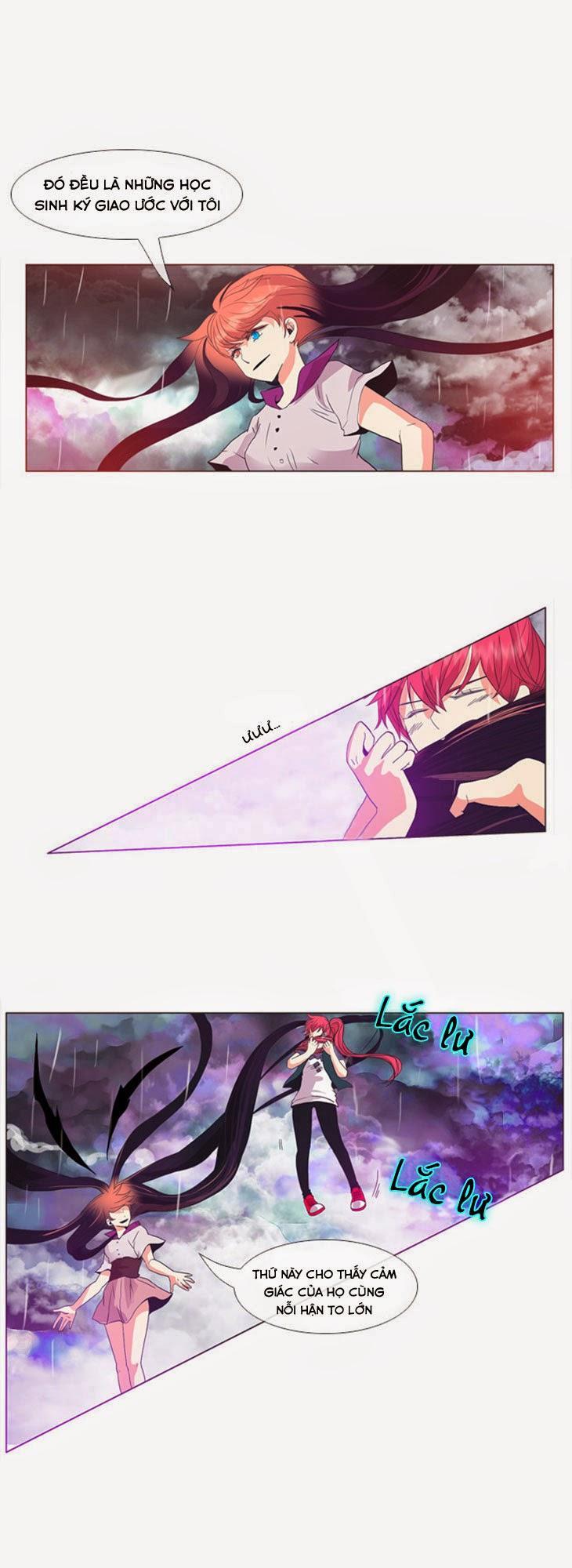 Flow Chapter 28 - Trang 2