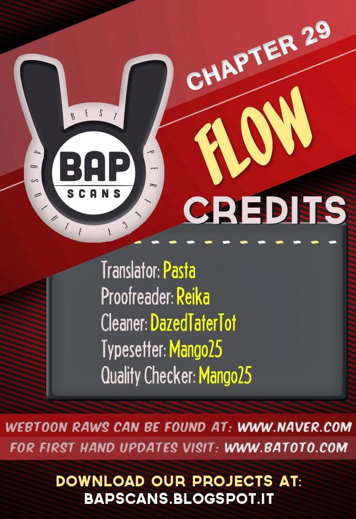 Flow Chapter 29 - Trang 2