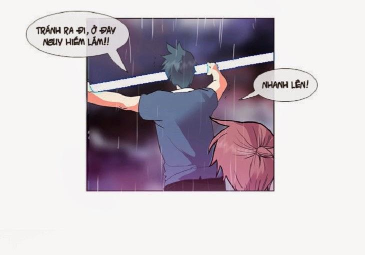 Flow Chapter 29 - Trang 2