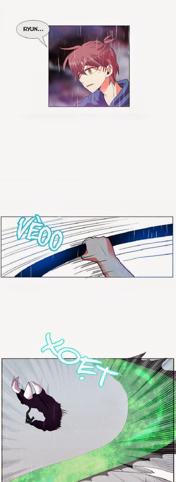 Flow Chapter 29 - Trang 2