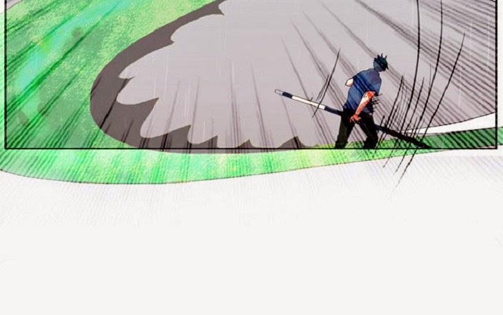 Flow Chapter 29 - Trang 2