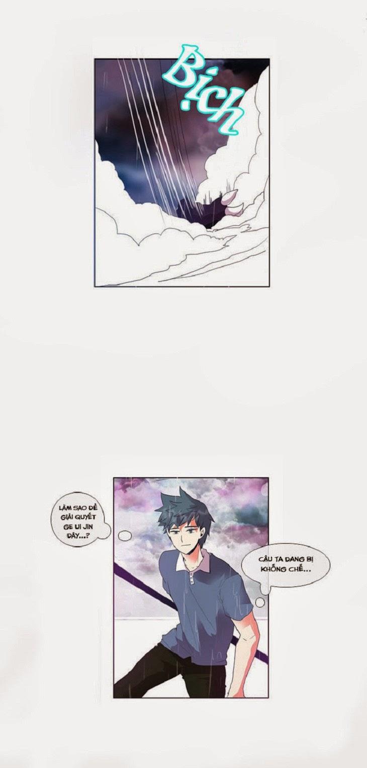 Flow Chapter 29 - Trang 2