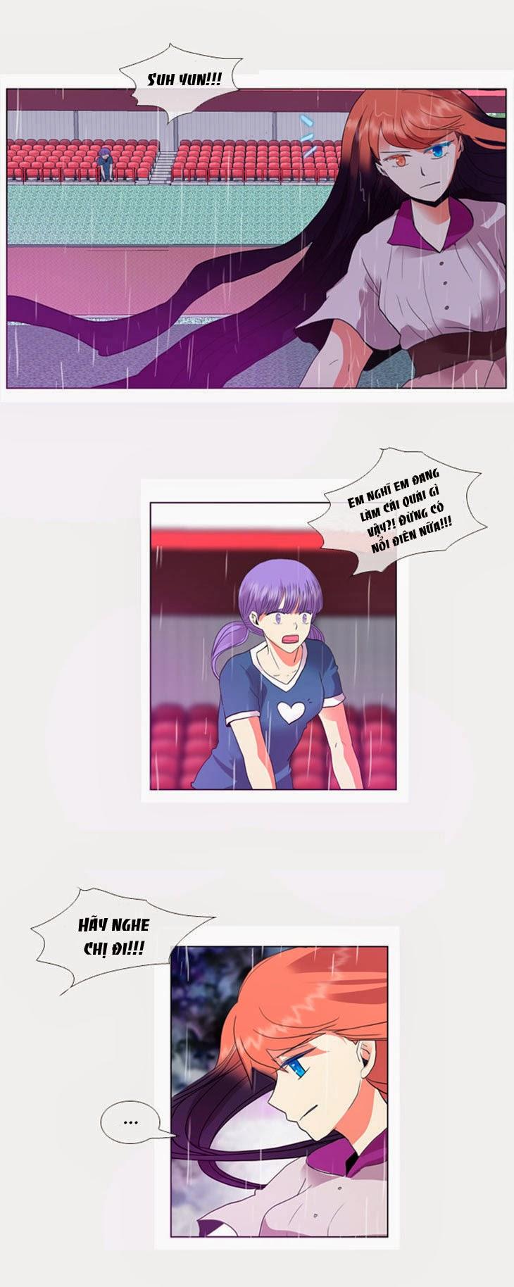 Flow Chapter 29 - Trang 2