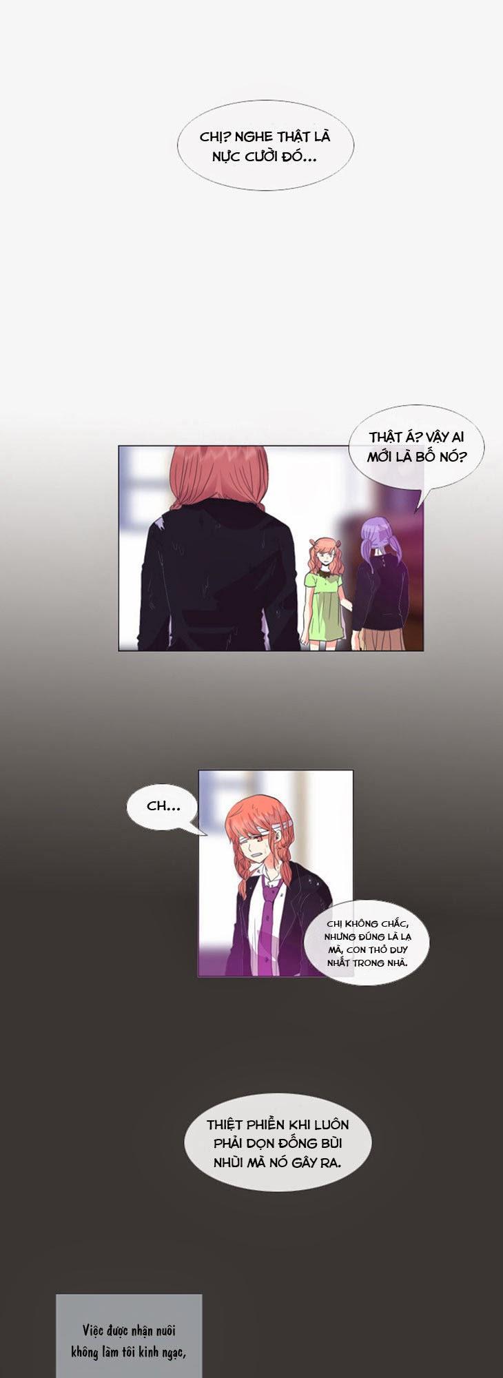 Flow Chapter 29 - Trang 2