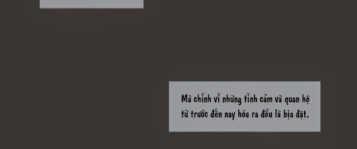 Flow Chapter 29 - Trang 2