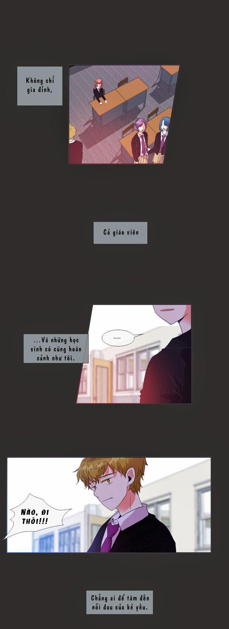 Flow Chapter 29 - Trang 2