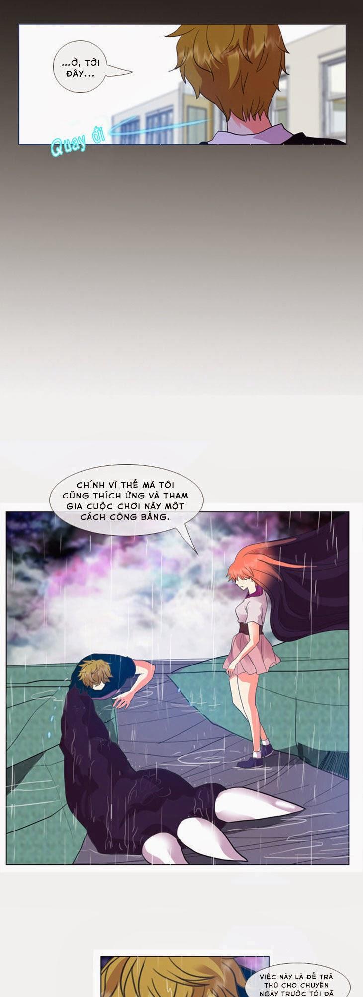 Flow Chapter 29 - Trang 2