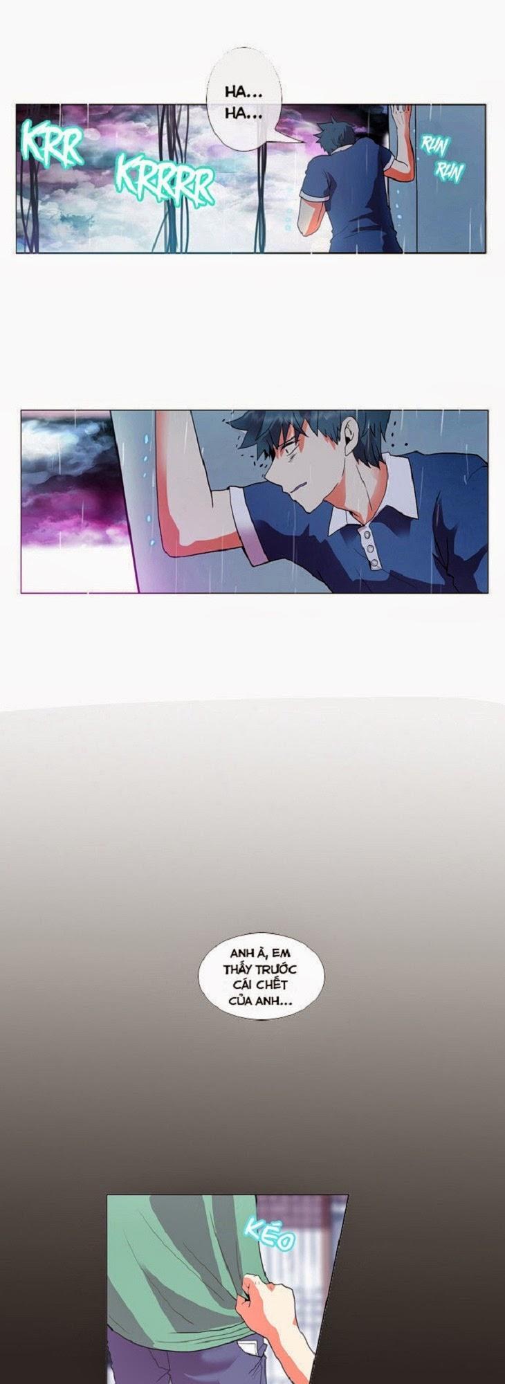 Flow Chapter 29 - Trang 2