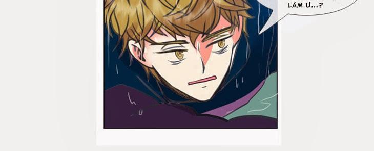 Flow Chapter 29 - Trang 2