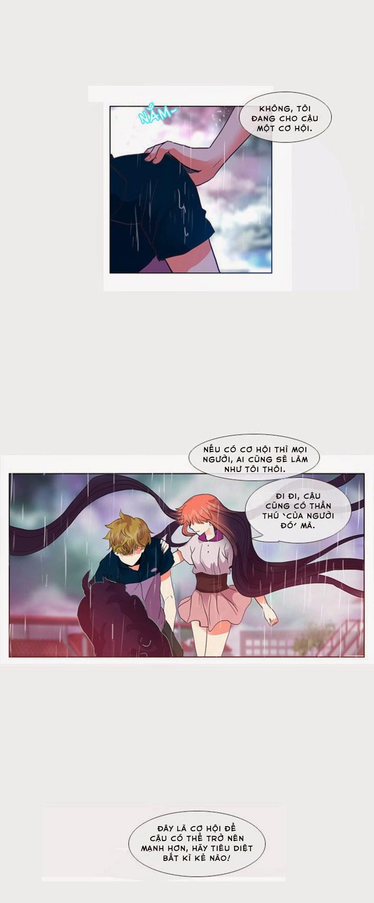 Flow Chapter 29 - Trang 2