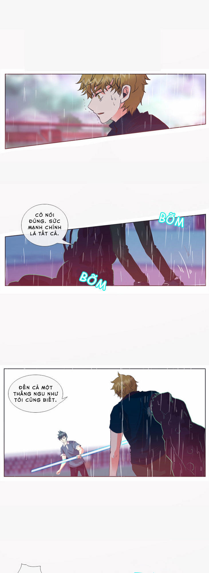 Flow Chapter 29 - Trang 2