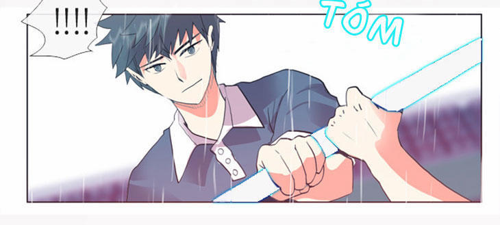 Flow Chapter 29 - Trang 2