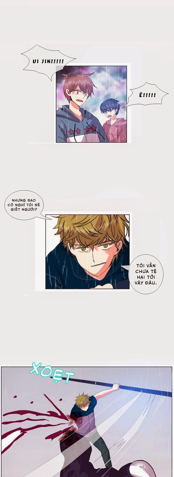 Flow Chapter 29 - Trang 2