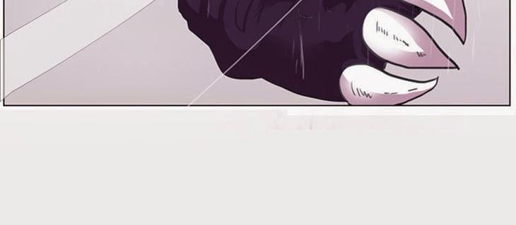 Flow Chapter 29 - Trang 2