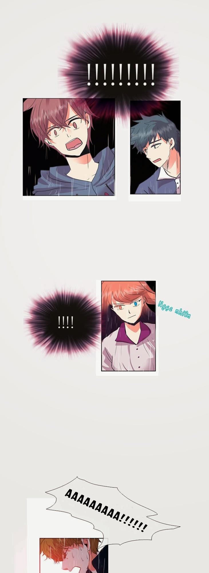 Flow Chapter 29 - Trang 2