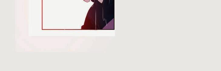 Flow Chapter 29 - Trang 2