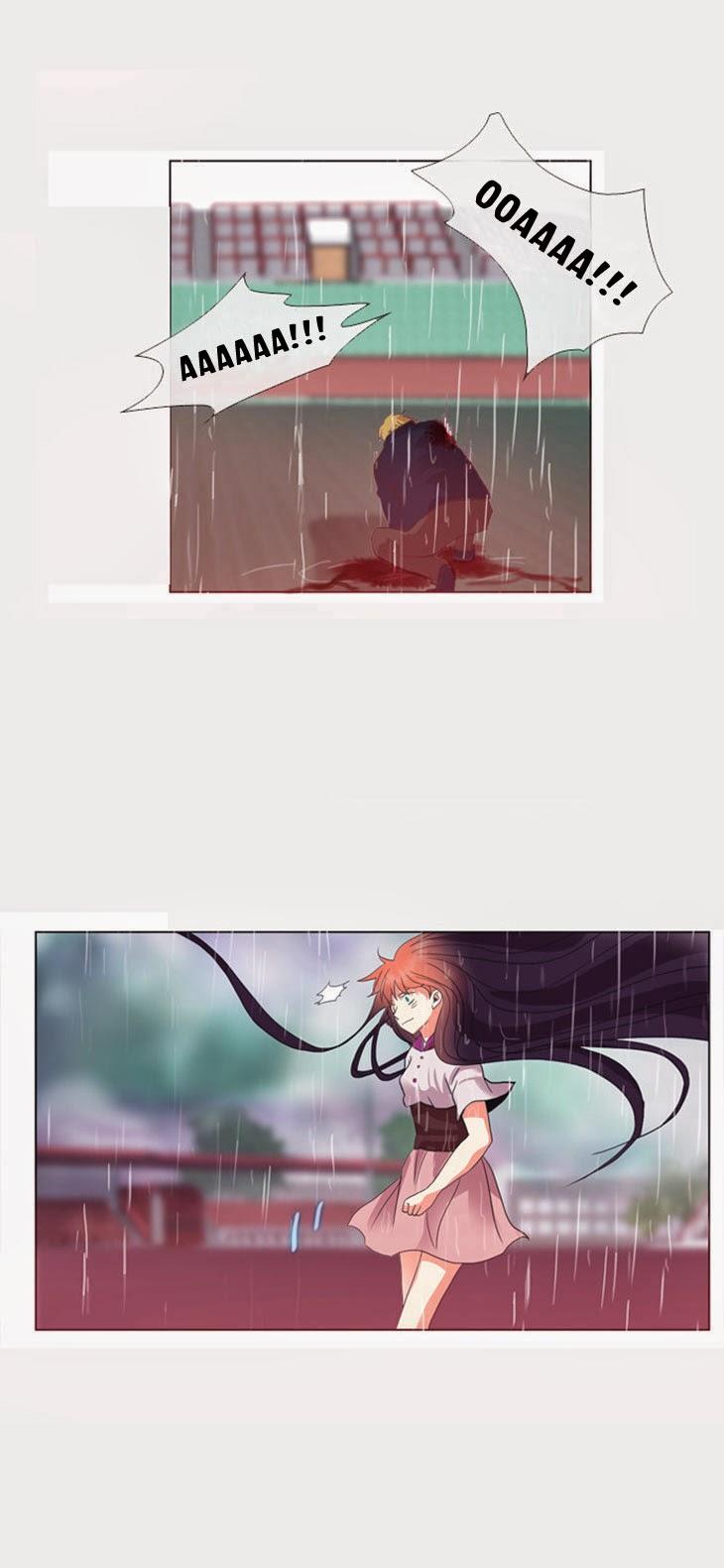 Flow Chapter 29 - Trang 2