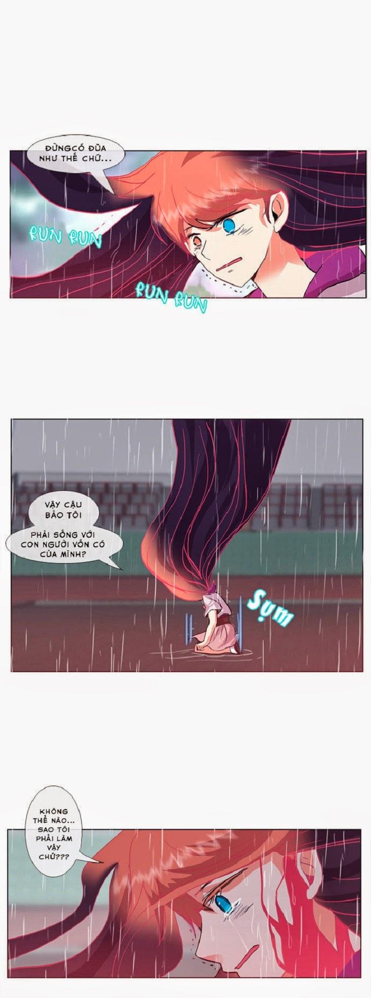 Flow Chapter 29 - Trang 2