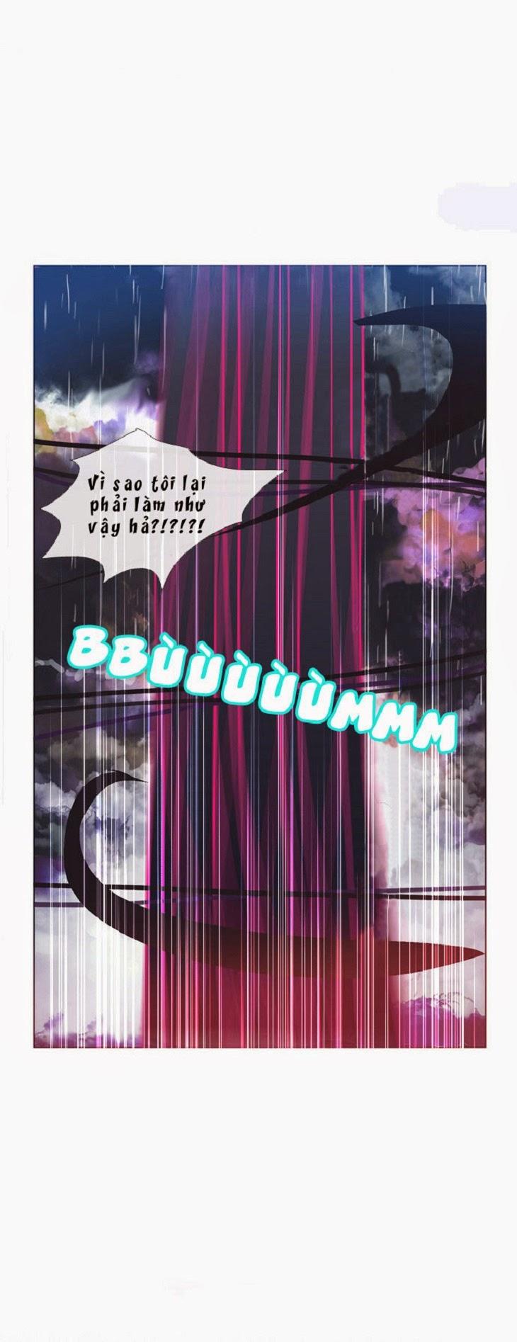 Flow Chapter 29 - Trang 2