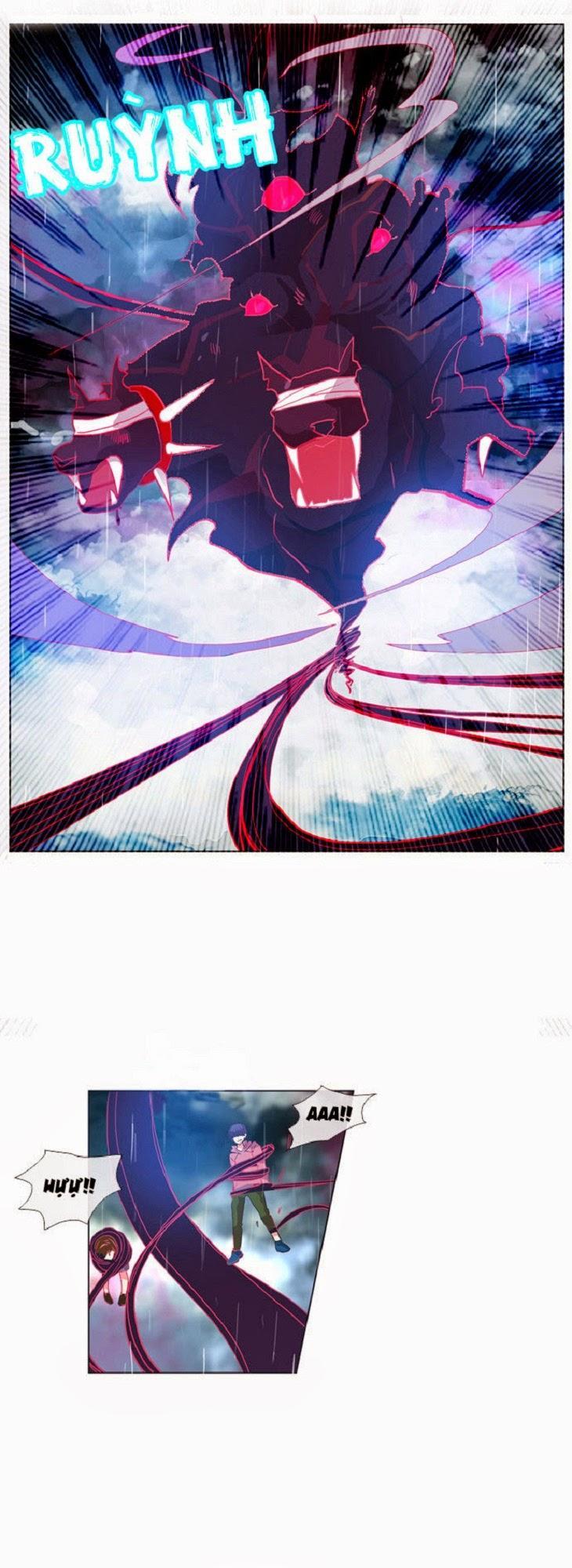 Flow Chapter 29 - Trang 2