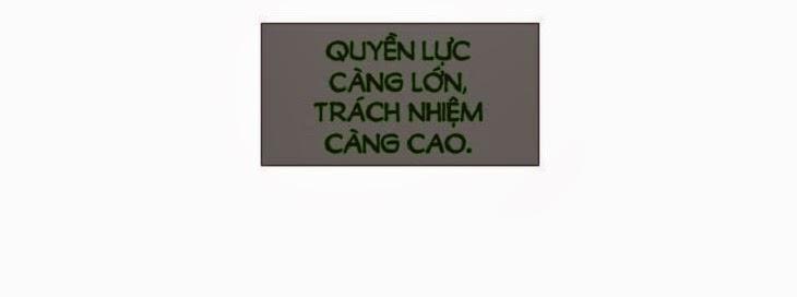 Flow Chapter 29 - Trang 2