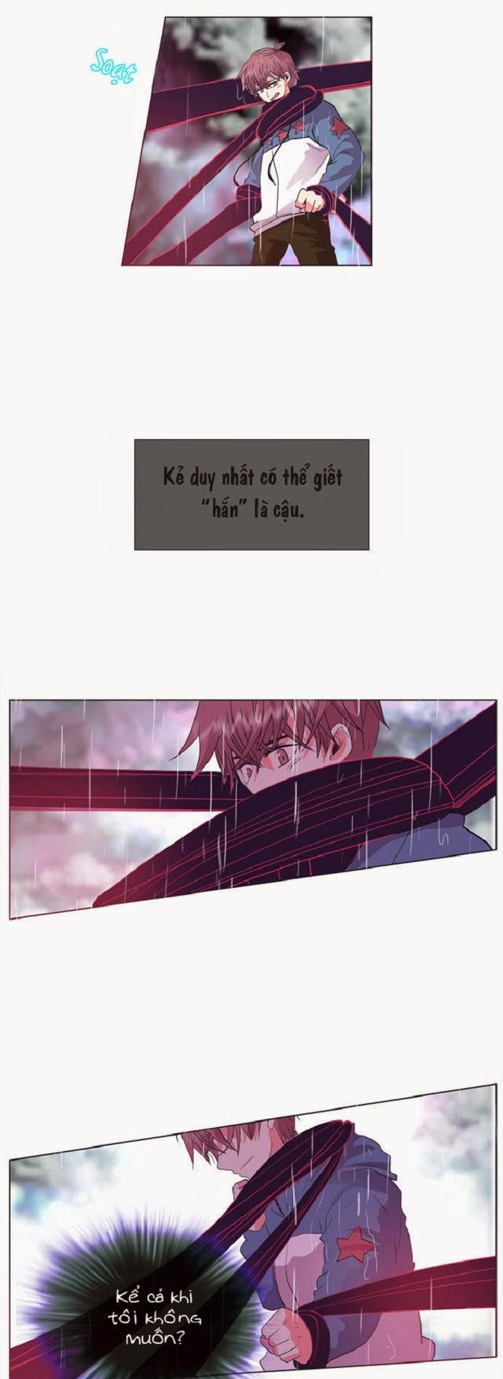 Flow Chapter 29 - Trang 2