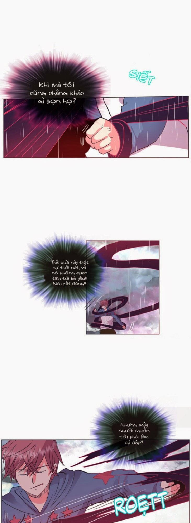 Flow Chapter 29 - Trang 2