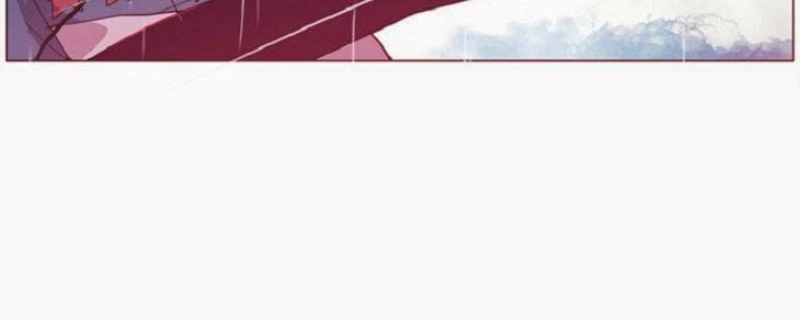 Flow Chapter 29 - Trang 2