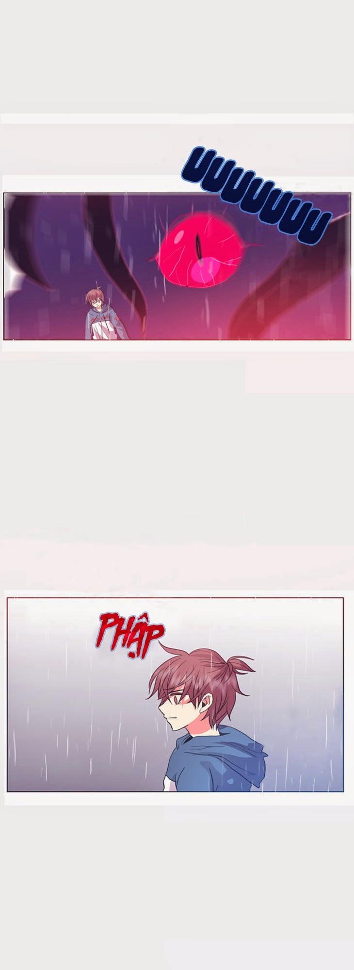 Flow Chapter 29 - Trang 2