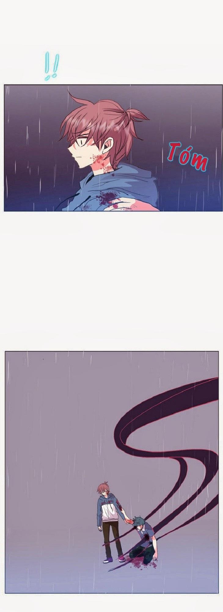 Flow Chapter 29 - Trang 2