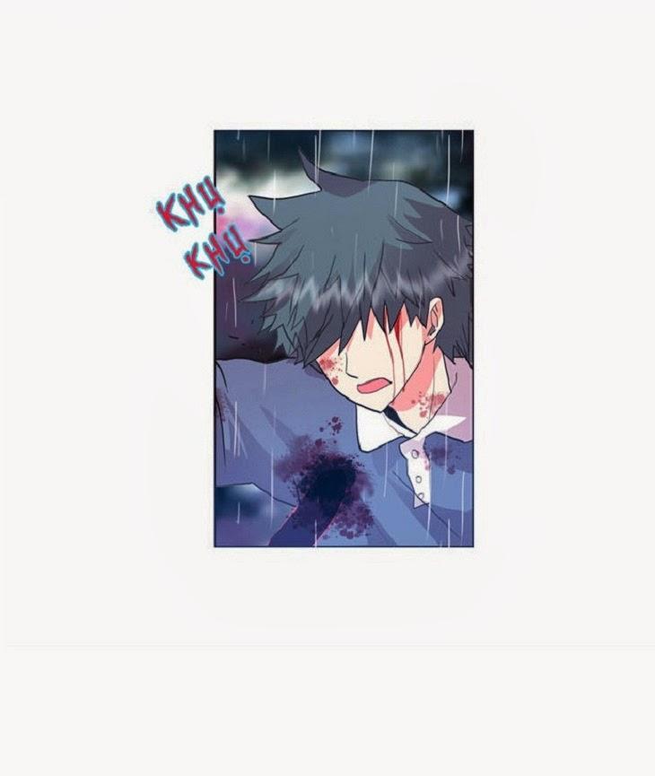 Flow Chapter 29 - Trang 2